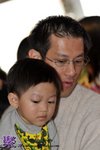 3YR_birthday076