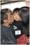 3YR_birthday081