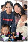 3YR_birthday083