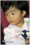 3YR_birthday103