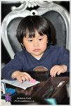 3YR_birthday122