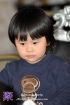 3YR_birthday131