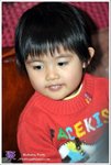 3YR_birthday149