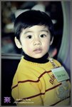 3YR_birthday156