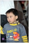 3YR_birthday158