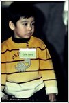 3YR_birthday165