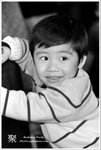 3YR_birthday172