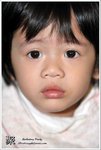 3YR_birthday176