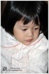 3YR_birthday192