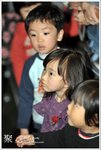 3YR_birthday204