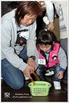 3YR_birthday232