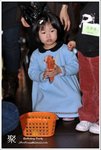 3YR_birthday246