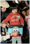 3YR_birthday293