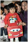 3YR_birthday294