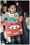 3YR_birthday295