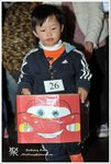 3YR_birthday303