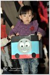 3YR_birthday311