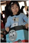 3YR_birthday313