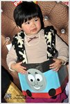 3YR_birthday318