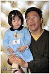 3YR_birthday329