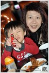 3YR_birthday337