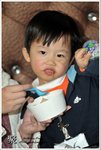 3YR_birthday344