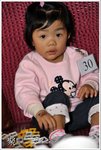 3YR_birthday347