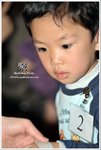 3YR_birthday349