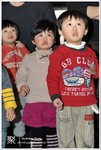 3YR_birthday357