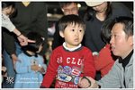 3YR_birthday362