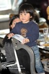 3YR_birthday368