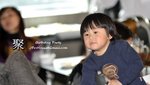 3YR_birthday369