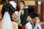 Wedding398