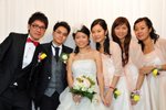 Wedding434