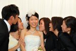 Wedding455