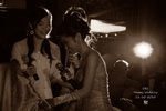 Wedding535