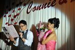 Wedding539