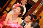 Wedding595