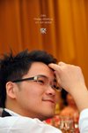 Wedding597