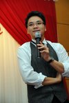 Wedding623