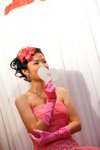 Wedding674