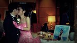 Wedding742