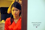 wedding001