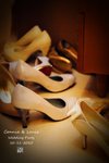 wedding012