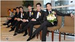 wedding044