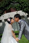 wedding1