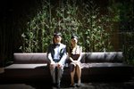 wedding11
