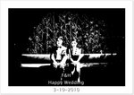wedding13