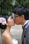 wedding2