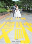 wedding3